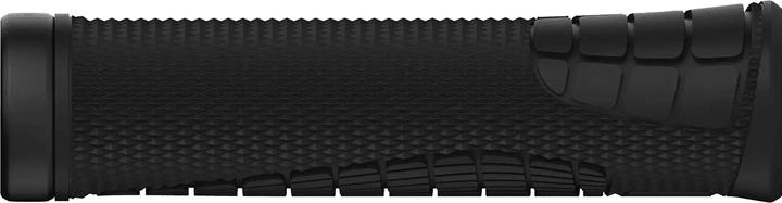Immagine prodotto Sqlab 7OX Pro 2.0 Medio