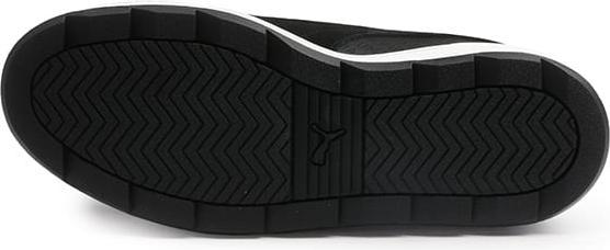 Produktbild Puma 1645120 (38)