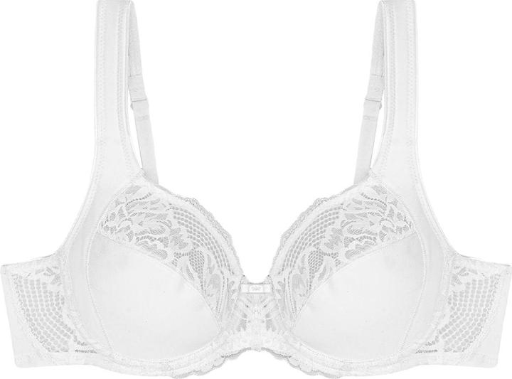 Blanc