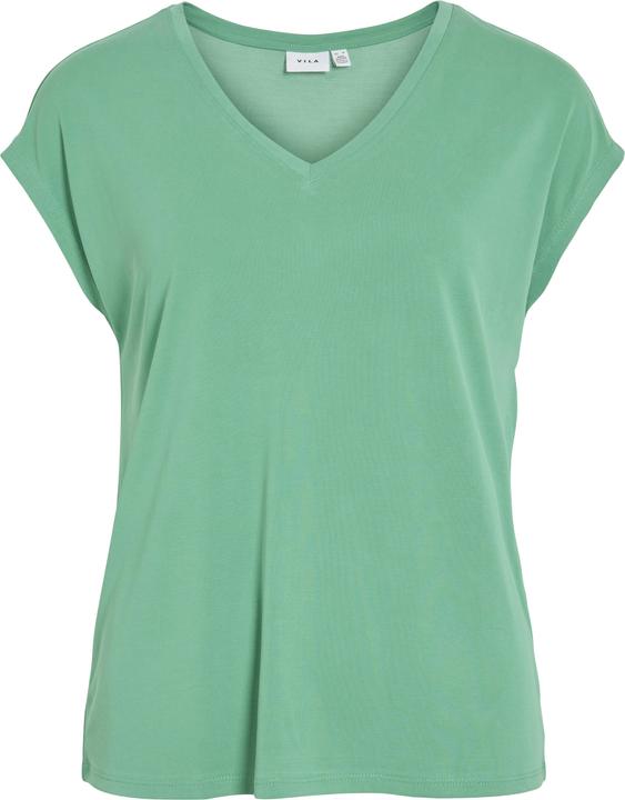 Verde inverno