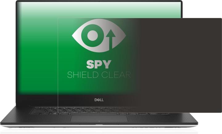 Produktbild upscreen Spy Shield Blickschutzfolie (39.60", 16 : 9)