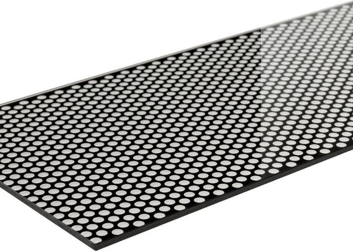 Immagine prodotto Kolink Unity Adapt Meridian Alternative Replacement Front Panel