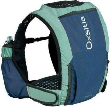 Image du produit Oxsitis Gravity 10 - Laufrucksack - Herren