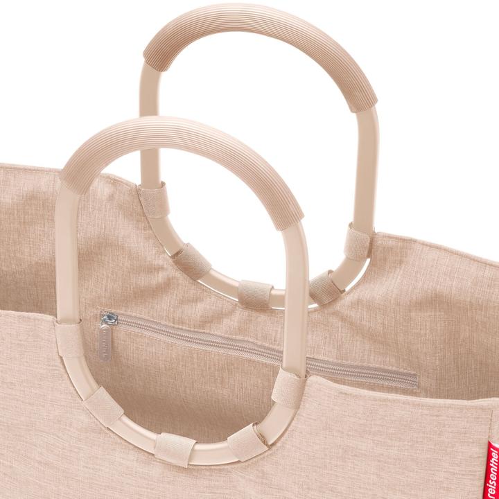 Produktbild reisenthel Loopshopper L