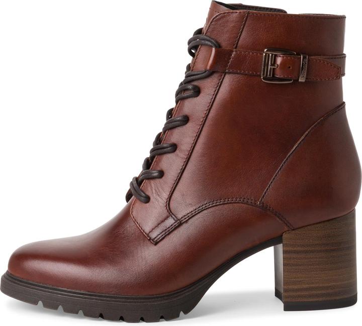 Image du produit Tamaris Bottines (38)