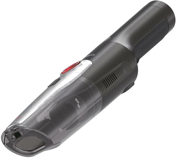Actual product image Hoover H–Handy 700