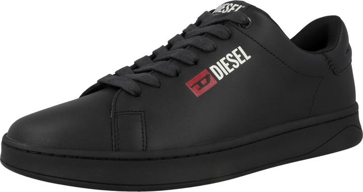 Image du produit Diesel S-Athene Basse - 59599 (45)