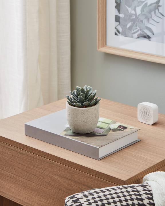 Produktbild EGLO LIVING Chitose (11 cm)