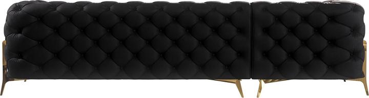 Produktbild Ropez Chelsea Bis (Ecksofa)