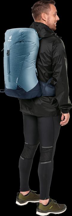 Actual product image Deuter AC Lite 30 (30 l)