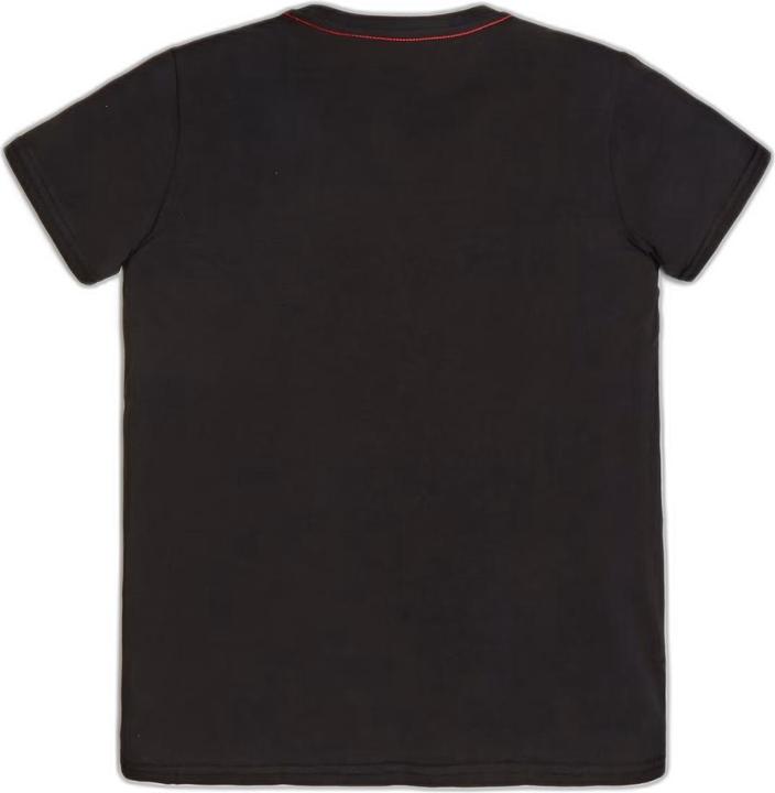 Actual product image Guess 156011 (8)