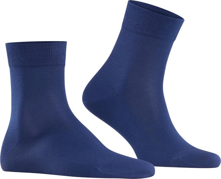 Falke Tiago (Einzelpack, 39 - 40)