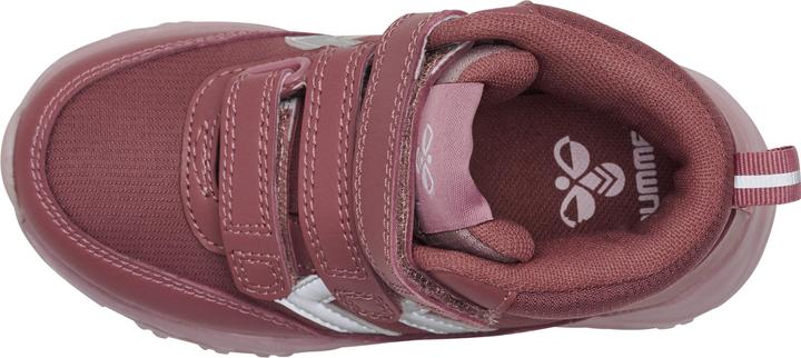 Produktbild hummel Root Tex Infant (21)