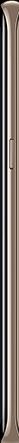 Actual product image Samsung Galaxy S8 Duos (64 GB, Maple Gold, 5.80", Hybrid Dual SIM, 12 Mpx, 4G)