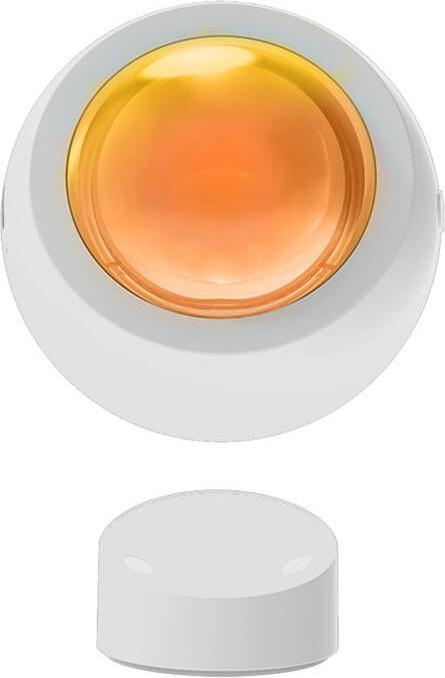 Immagine prodotto Yeelight Luce del tramonto