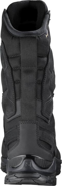 Actual product image Salomon XA Forces 8 GTX EN combat boots 45 (45)