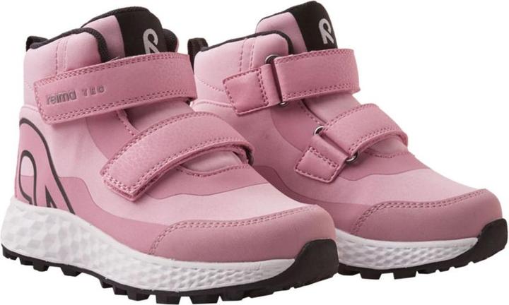 Produktbild Reima Hiivin tec Schuhe (31)