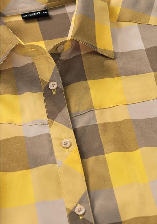 Produktbild Maier Sports Kendra (XXL)