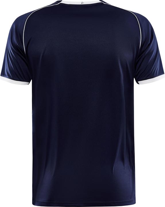 Immagine prodotto Craft Progresso 2.0 Maglia solida M (XXL)