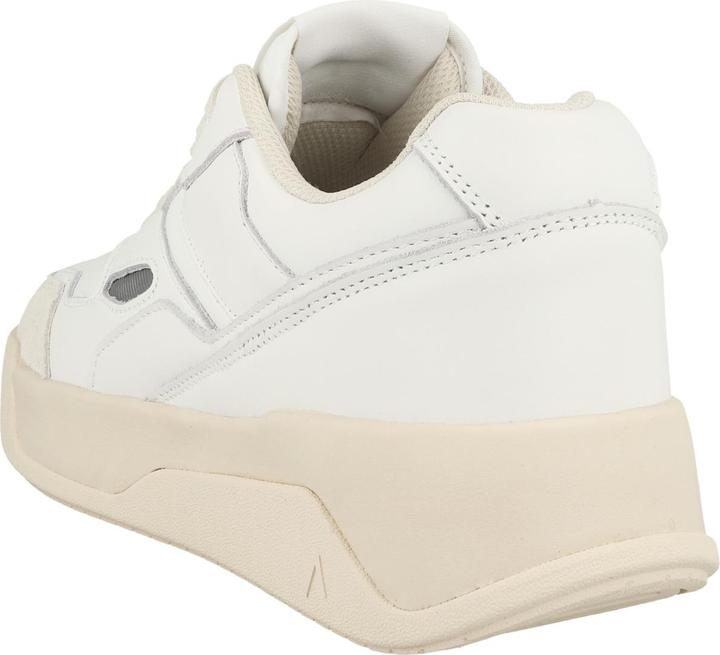 Actual product image Arkk Dinasty - 64045 (41)