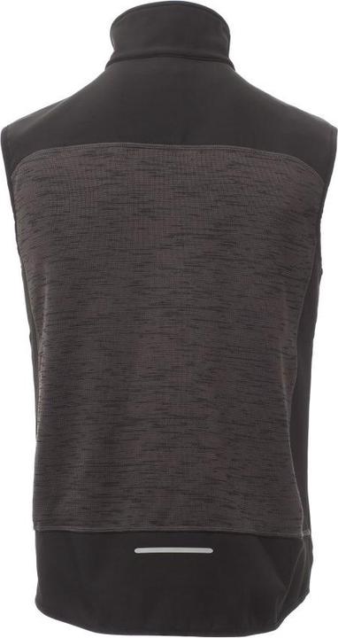 Immagine prodotto Payper Gilet in maglia Tour (M)