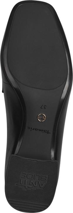 Actual product image Tamaris Trotteur (40)
