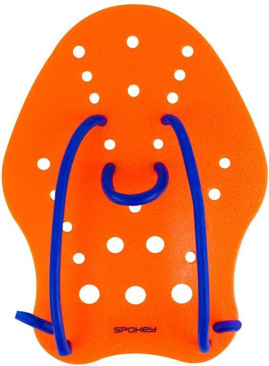 Produktbild Spokey Fingerflossen Handflossen