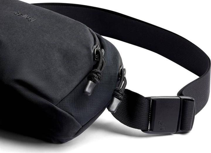 Actual product image Bellroy Venture Hip Pack 1.5L