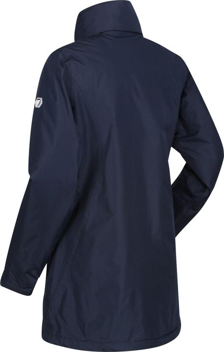 Produktbild Regatta Jacke Blanchet Ii (34 D)