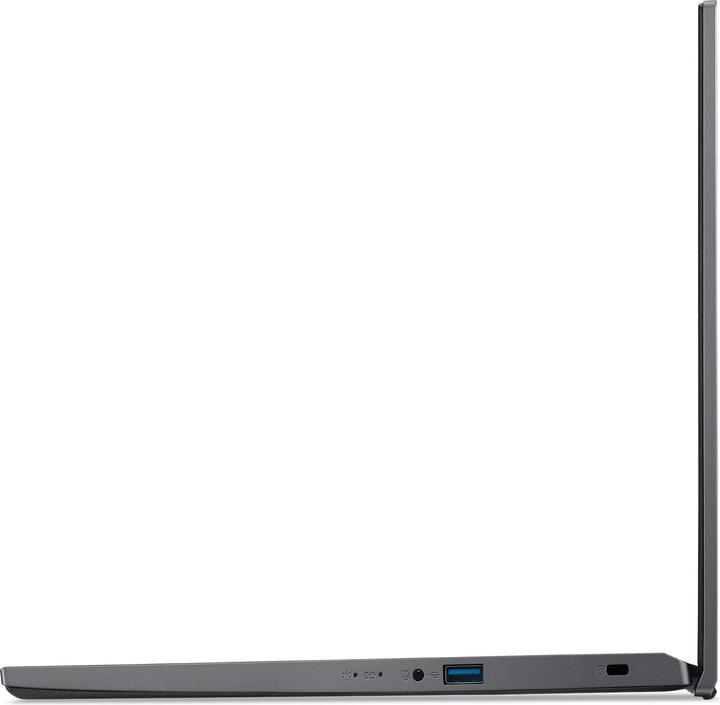 Produktbild Acer Extensa 215 (15.60", Intel Core i5-1235U, 16 GB, 512 GB, DE)