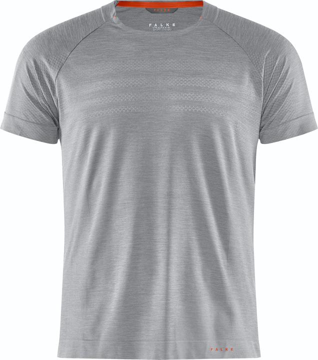 Immagine prodotto Falke CORE Speed T-Shirt m (XS)