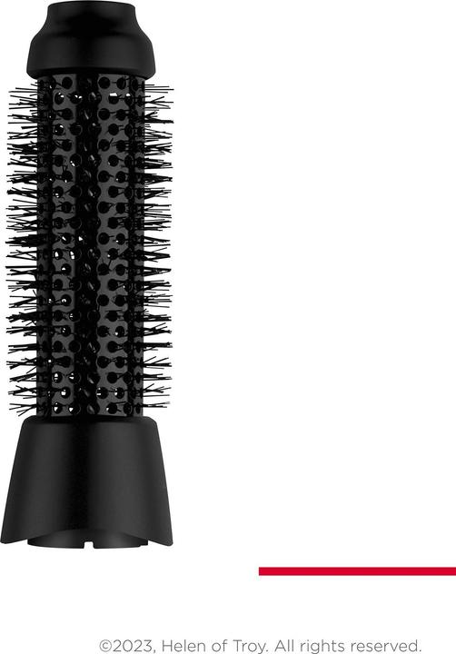 Revlon RVDR5325 One-Step Round Brush
