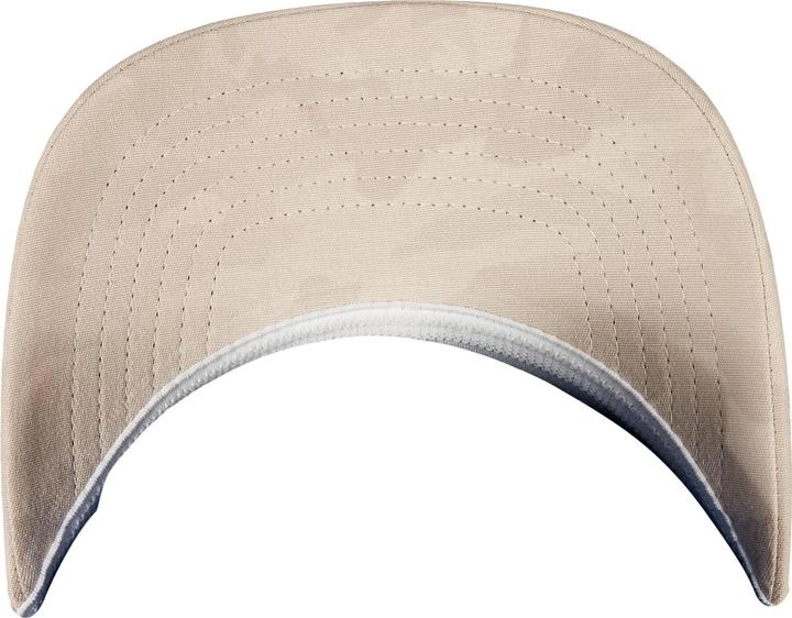 Produktbild Flexfit Light Camo (L)
