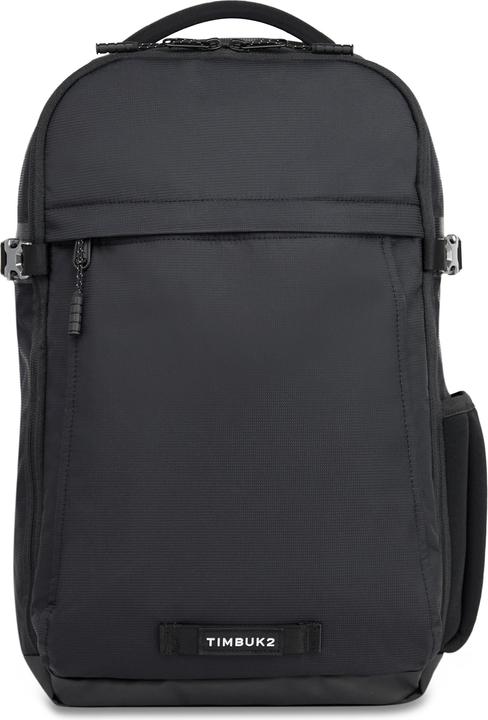Eco Black Deluxe