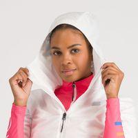 Image du produit Sportful Doro Puffy (M)
