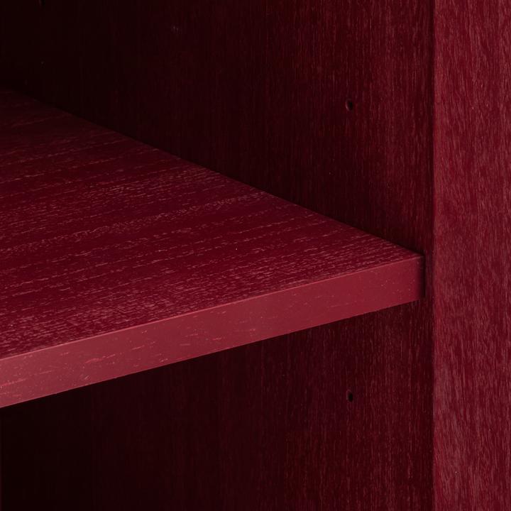 Image du produit Ambia Sumatra (120 x 160 cm)