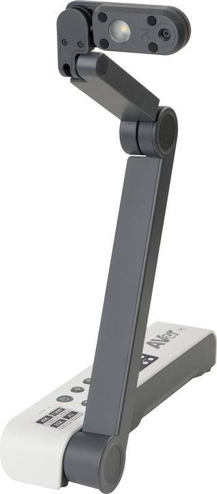 Actual product image AVerMedia AVerVision M15-13M - Digital Document Camera (4K, A3)