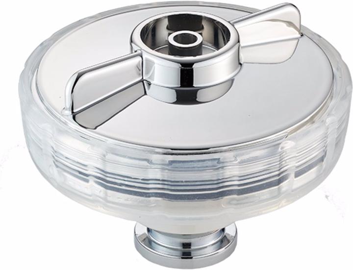 Produktbild DrinkPure Home Trinkwasserfilter
