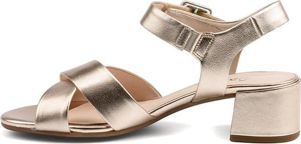 Actual product image Gabor Sandal 42.913.82 (40)