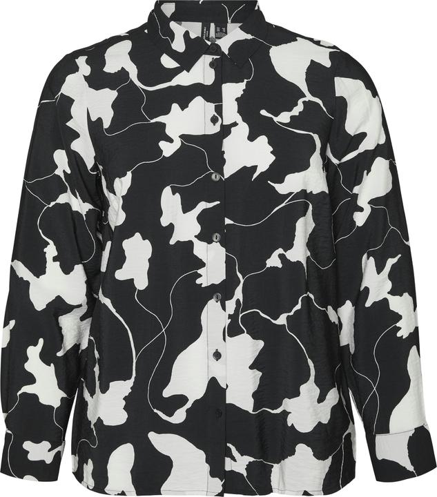 Produktbild Vero Moda VMCJOSIE Hemd Hemd (46)