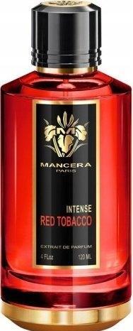 Produktbild Mancera Red Tobacco (Eau de Parfum, 120 ml)