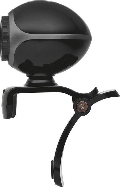 Immagine prodotto Trust Exis (0.30 Mpx)
