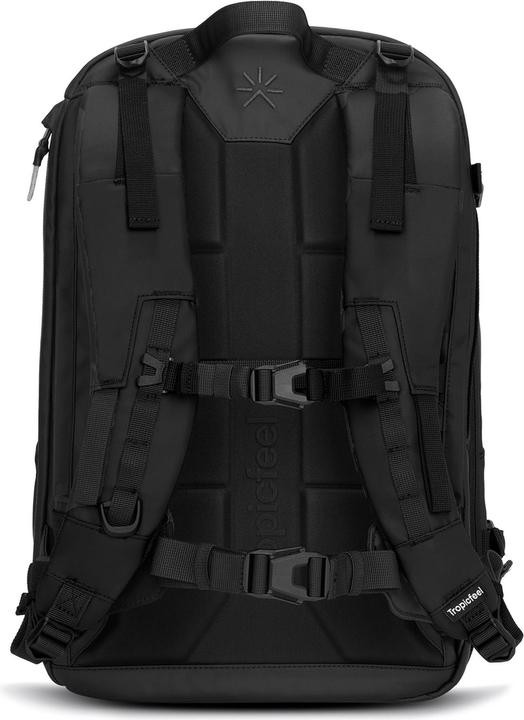 Immagine prodotto Tropicfeel Hive Daypack 49 cm Laptopfach (22 l)