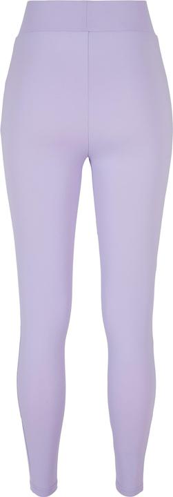 Image du produit Urban Classics Leggings femme High Waist Tech (XL)