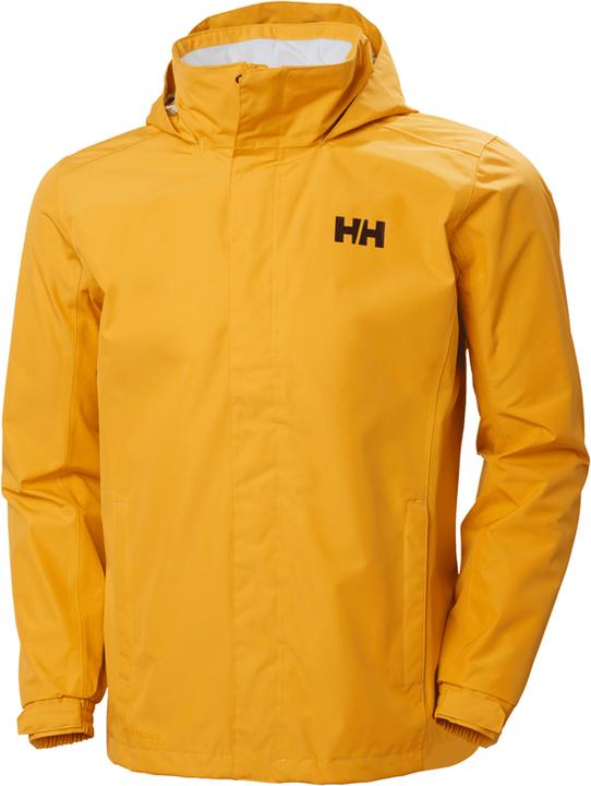 Produktbild Helly Hansen Dubliner Jacket (XXL)