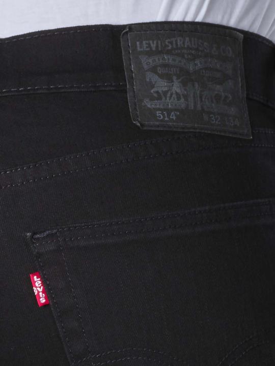 Image du produit Levis 514 Jeans Straight Fit native cali (W31/L30)