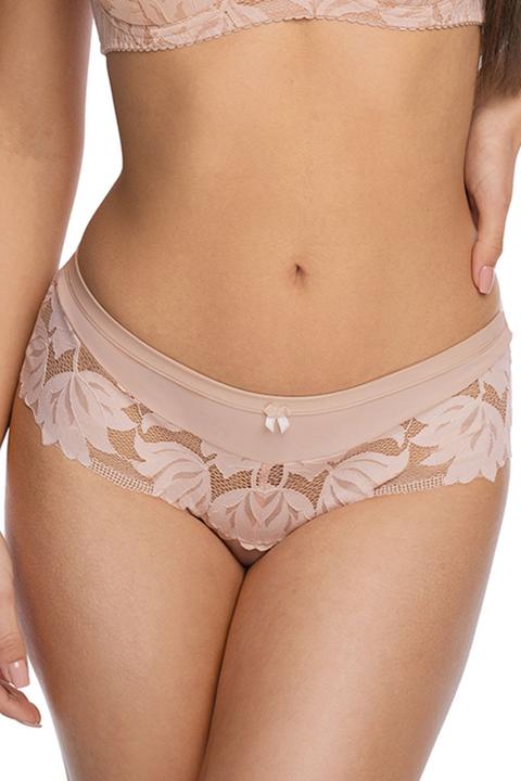 Gaia Höschen model (3XL)