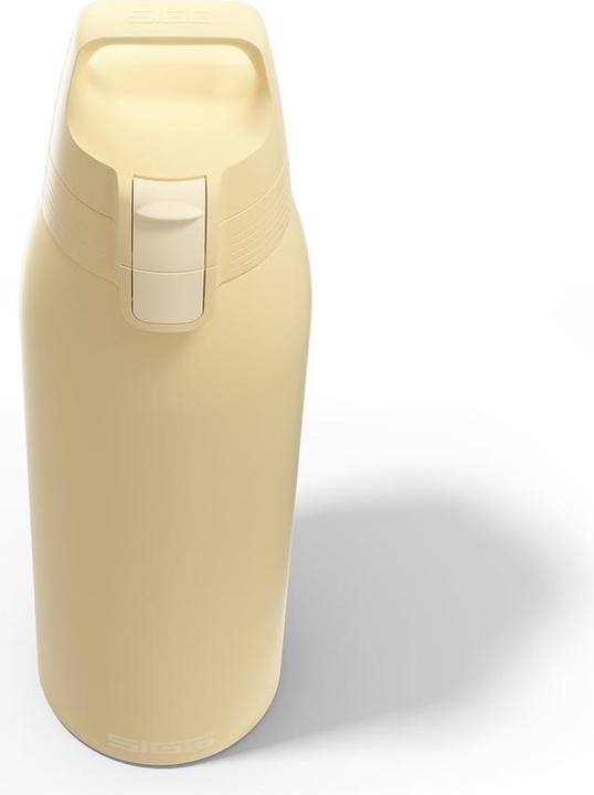 Produktbild Sigg Shield Therm One (1 l)