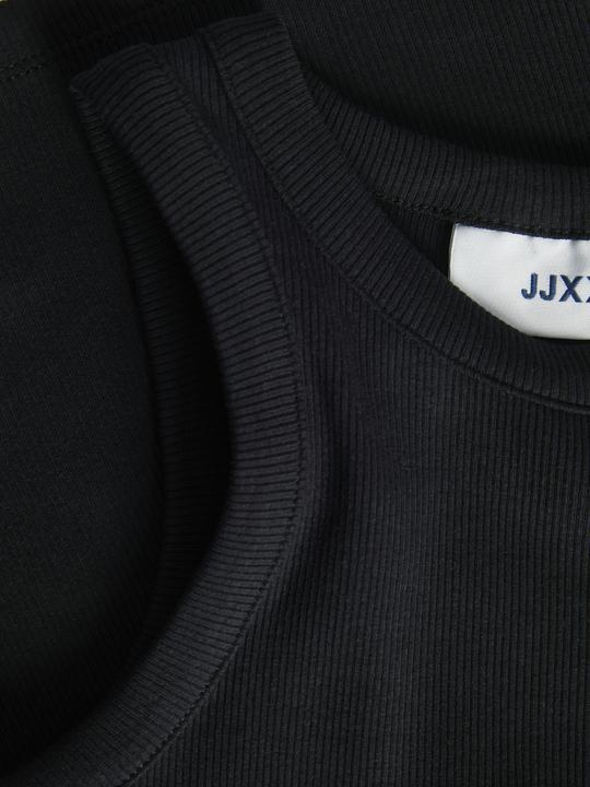 Produktbild JJXX JXForest Tanktop (S)