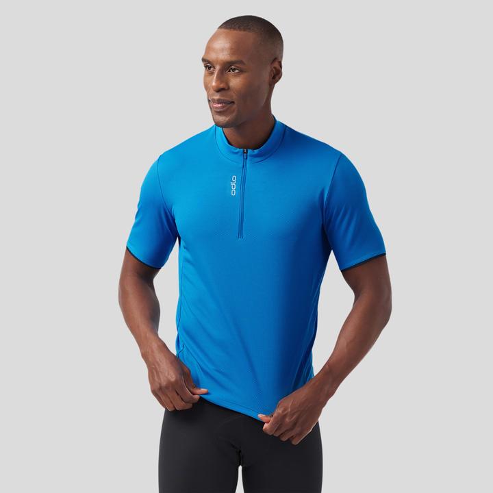 Actual product image Odlo Essentials (S)